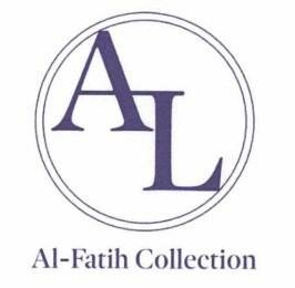 Trademark Al-Fatih Collection