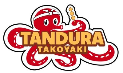 Trademark TANDURA TAKOYAKI