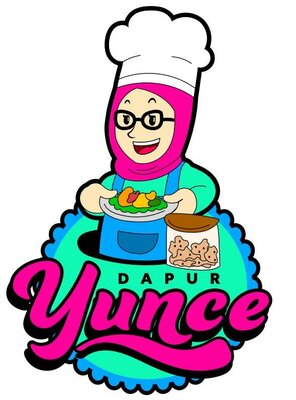 Trademark DAPUR YUNCE