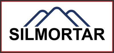 Trademark SILMORTAR + LOGO