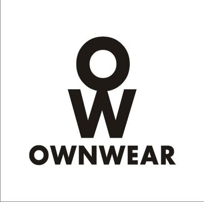 Trademark OWNWEAR