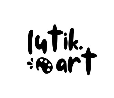 Trademark LUTIK.ART