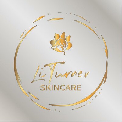 Trademark LiTurner SKINCARE