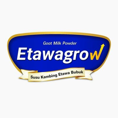 Trademark ETAWAGROW