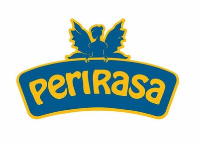 Trademark PERIRASA