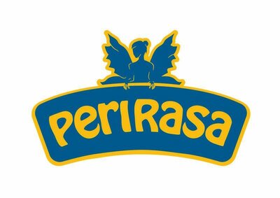 Trademark PERIRASA