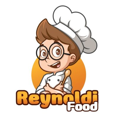 Trademark Reynaldi Food