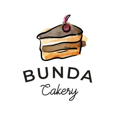 Trademark Bunda Cakery