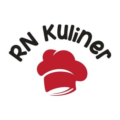 Trademark RN Kuliner