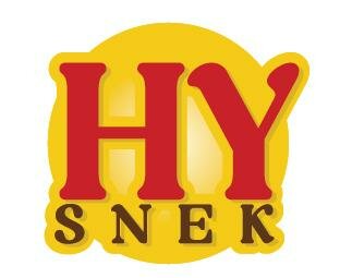 Trademark Hy Snek