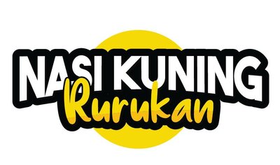 Trademark Nasi Kuning Rurukan