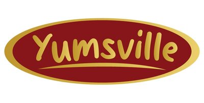 Trademark Yumsville