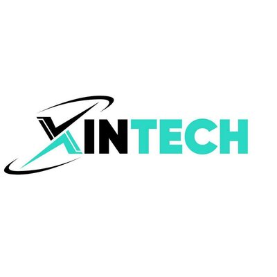 Trademark Xintech