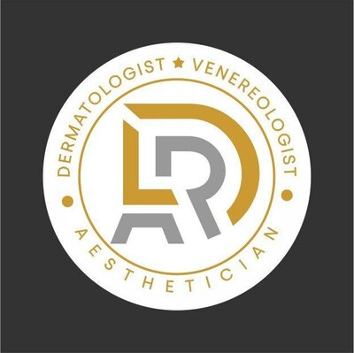 Trademark DRAL DERMATOLOGIST VENEREOLOGIST AND AESTHETICIAN