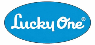 Trademark LuckyOne