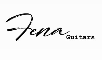 Trademark FENA GUITARS