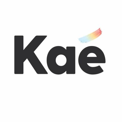 Trademark KAE