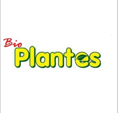 Trademark Bio Plantes