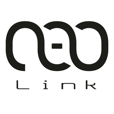 Trademark NEO LINK