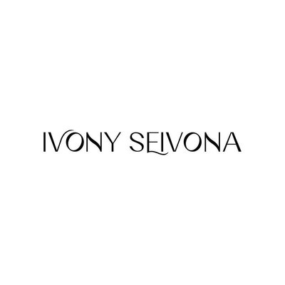 Trademark IVONY SEIVONA