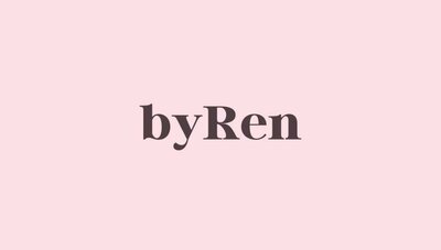 Trademark by Ren