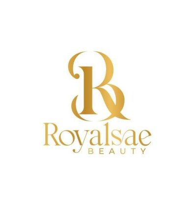 Trademark Royalsae Beauty