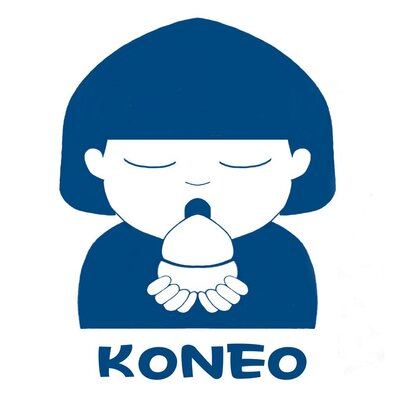 Trademark KONEO