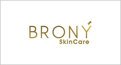 Trademark BRONY SKINCARE