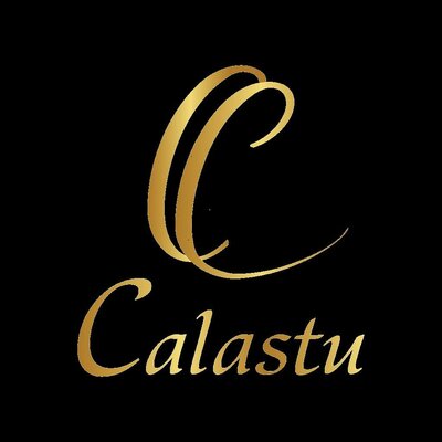 Trademark Calastu