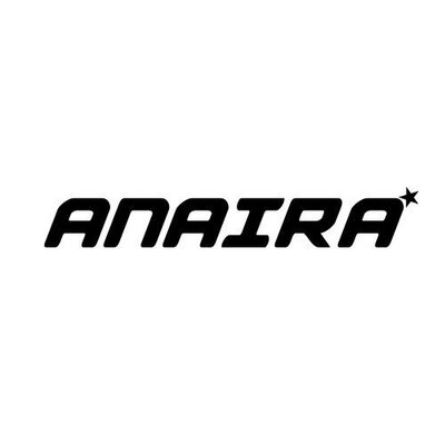 Trademark ANAIRA