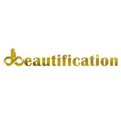 Trademark d'beautification