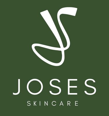 Trademark J O S E S Skincare