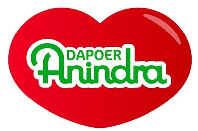 Trademark Dapoer Anindra