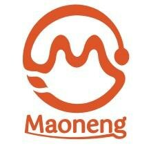 Trademark MAONENG