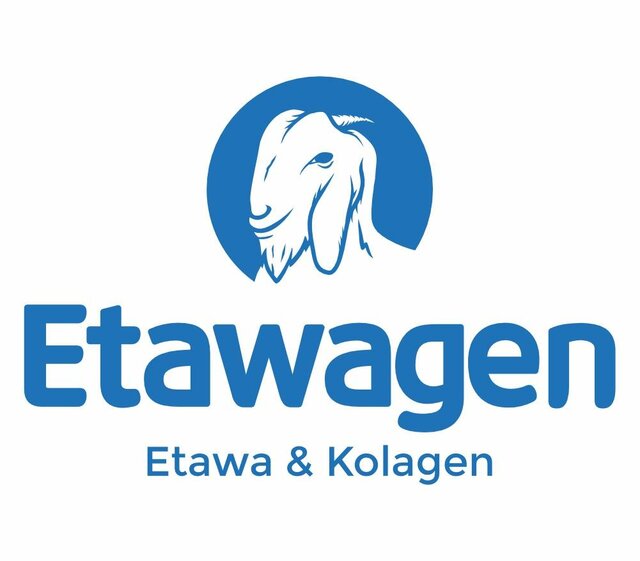 Trademark Etawagen Etawa & Kolagen