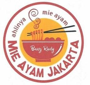 Trademark MIE AYAM JAKARTA