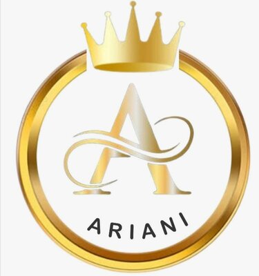 Trademark Ariani
