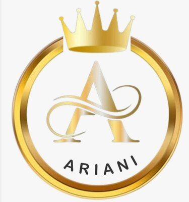 Trademark Ariani