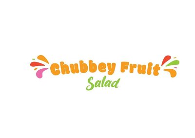 Trademark Chubbey Fruit Salad