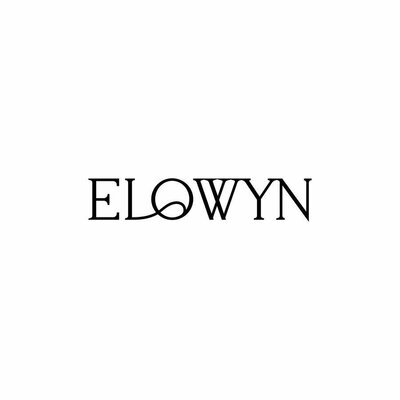 Trademark ELOWYN