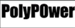 Trademark PolyPOwer