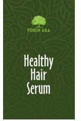 Trademark POHON ARA Healthy Hair Serum