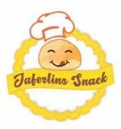 Trademark Jaferlins Snack