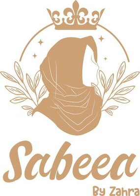 Trademark Sabeea By Zahra