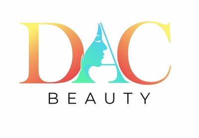 Trademark DAC BEAUTY