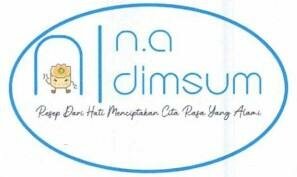 Trademark n.a dimsum