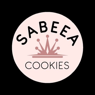 Trademark Sabeea Cookies