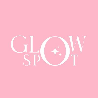 Trademark GLOW SPOT