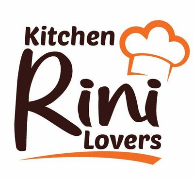 Trademark Kitchen Rini Lovers