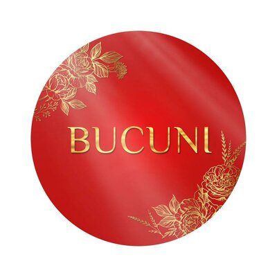 Trademark Bucuni